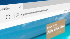 Microsoft Edge Hız Testi, işte sonuçlar