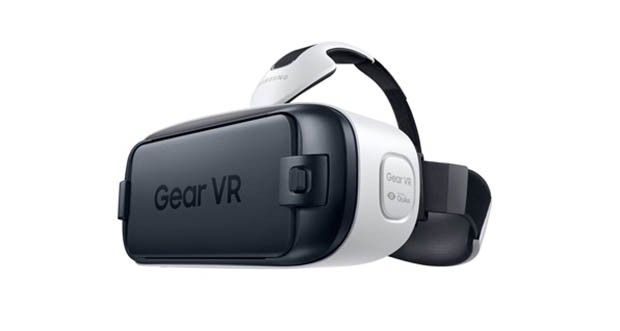 gear-vr