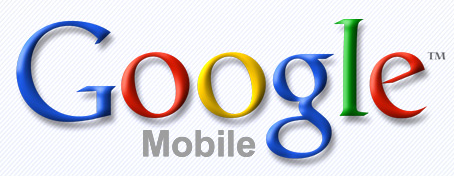 google-mobil-uyumlu-etiketi