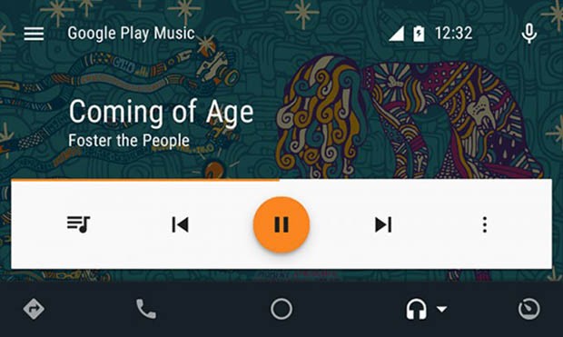 googleplaycomingofage-640x383[1]