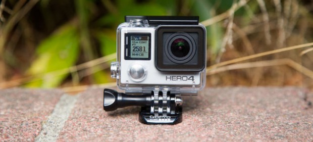 hero4