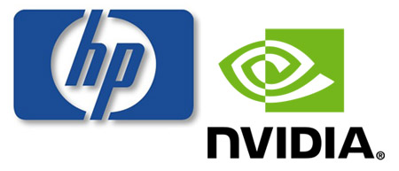 hp-nvidia-logos