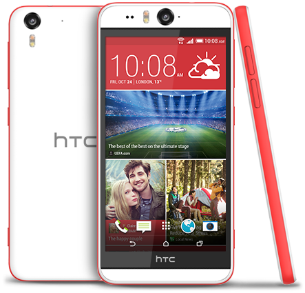 htc-desire-eye-global-sketchfab-white