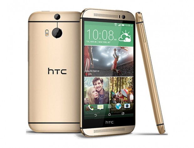 htconem8gold