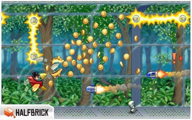 jetpack-joyride