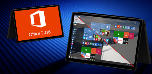 larger-15-WINDOWS10-Office2016-1