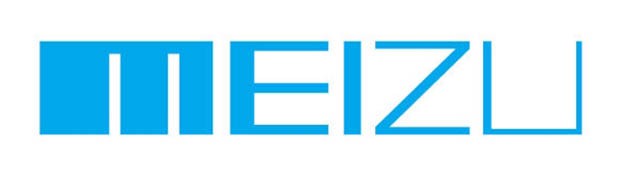 meizu