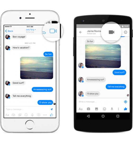 messenger-video-call1