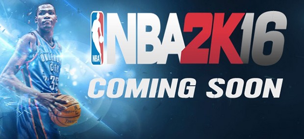 nba-2k16-facebook-cover