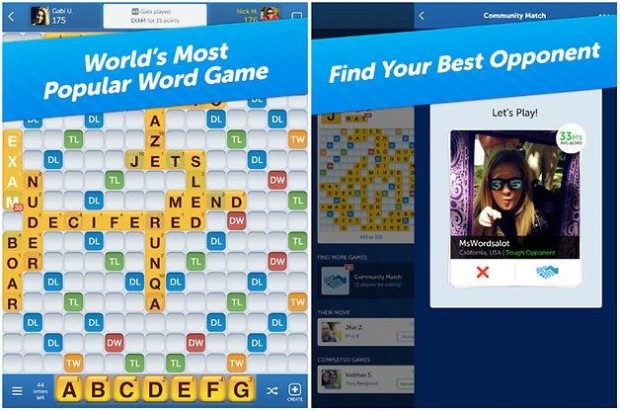 new-words-with-friends