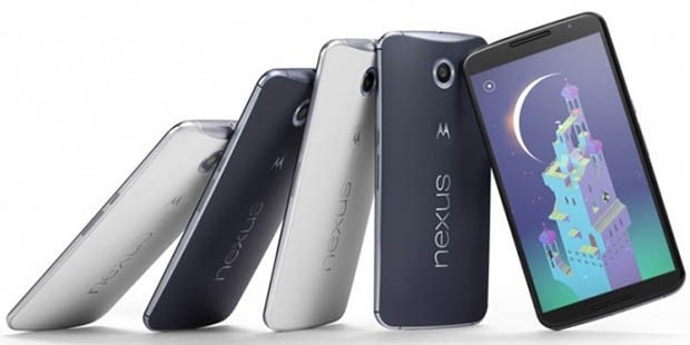 nexus-6