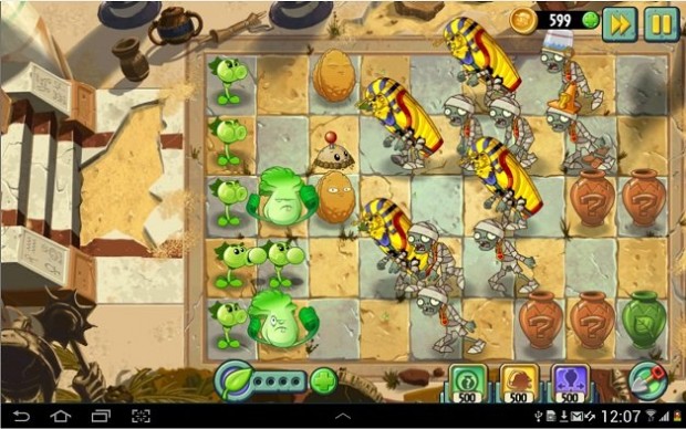 plants-vs-zombies-2