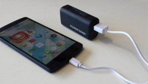 Powerbank Seçerken Dikkat!