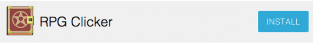 rpgclicker_install
