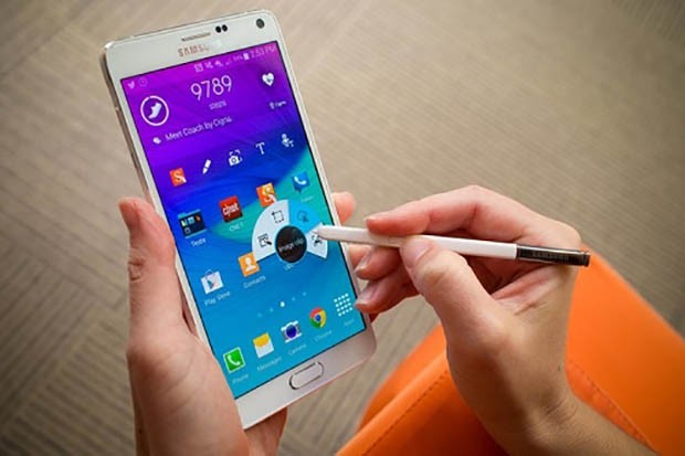 samsung-galaxy-note-4-9024