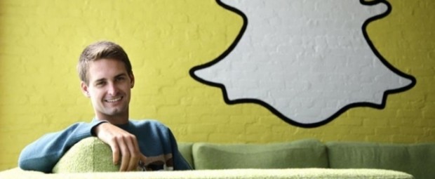 snapchat-ceo-su-evan-spiegel-snapchat-i-neden-satmadigini-acikladi-705x290