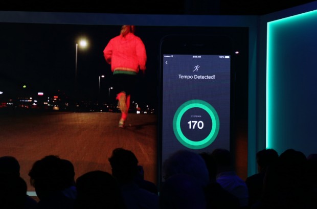 spotify-nyc-running-tempo-detection