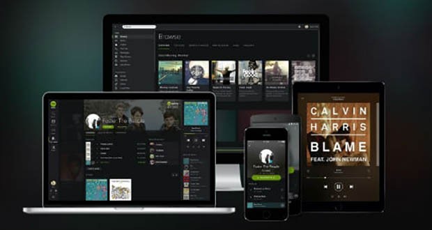 spotify_hero_app_story