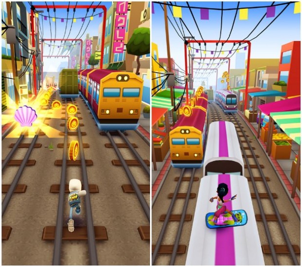 subway-surfers-screenshot