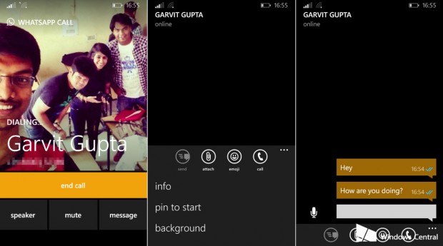 whatsapp-calling-beta-screens