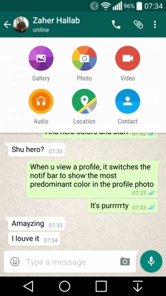 whatsapp-is-now-fully-employing-material-design-1