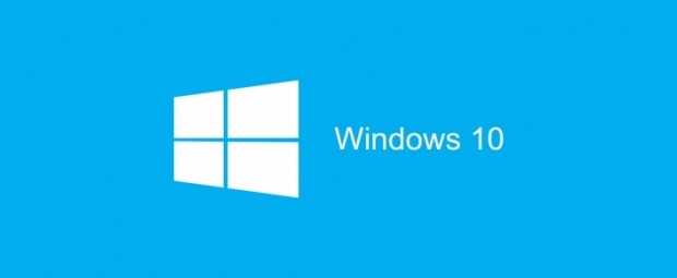 windows-10-icin-7-farkli-surum-705x290