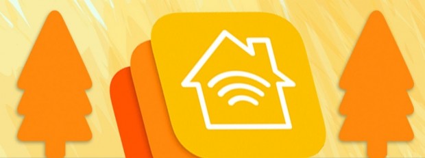 xapple-homekit-urunlerini-gelecek-ay-tanitacak-5032.jpg.pagespeed.ic.NwQ-ASPnn2