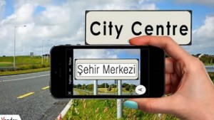 Yandex.Çeviri’ye yeni özellik geldi