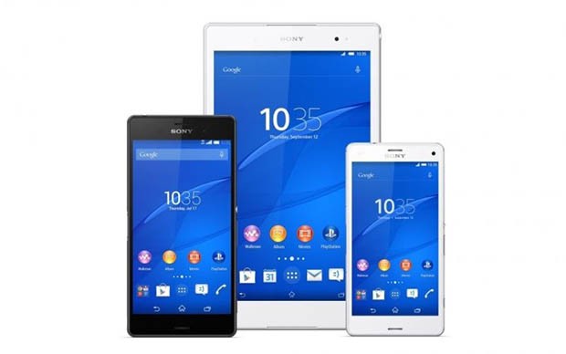 01-sony-xperia-android-51-lollipop-getting-xperia-z3