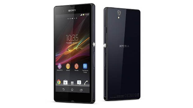 04-sony-xperia-android-51-lollipop-xperia-z