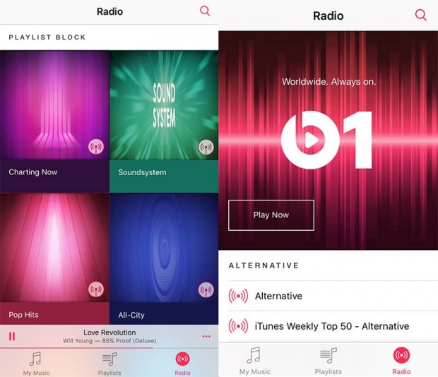 Apple-Music-Radio-Beats-1-Beta-800x689