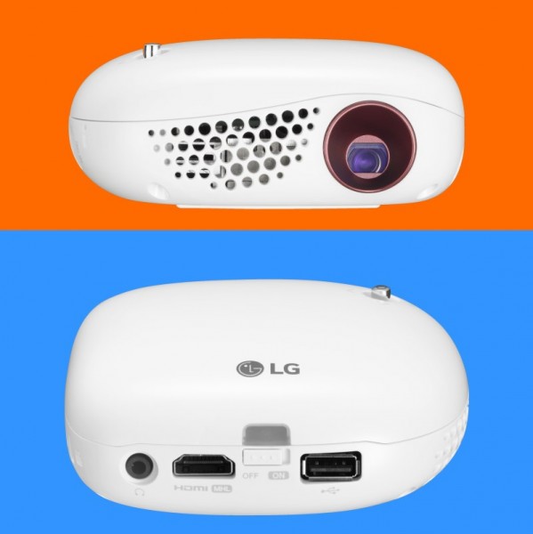 LG-Minibeam-Nano1