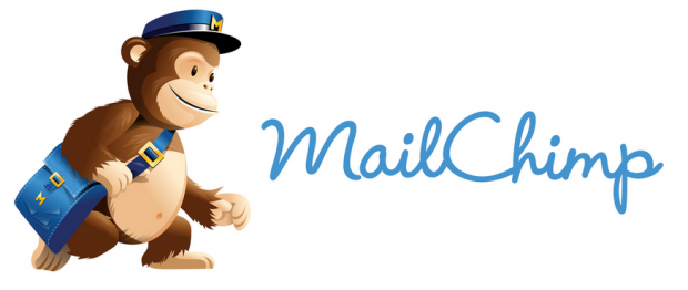 MailChimp