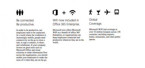 Microsoft_wifi