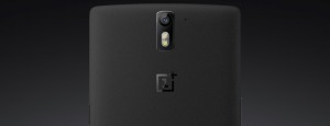 OnePlus 2 VR ile 27 Haziran’da Satışa Çıkıyor!