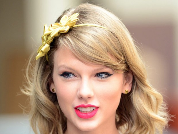 Taylor-Swift-Pictures-9
