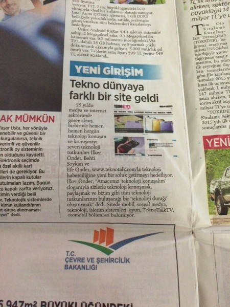 Teknotalk_milliyet