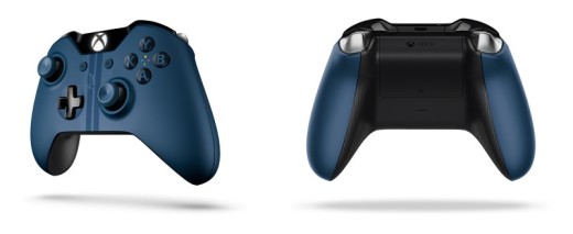 The-custom-Xbox-One-controller-520x213