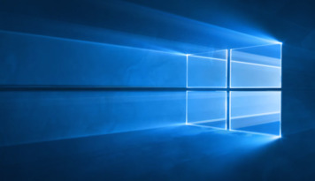Windows-10-background
