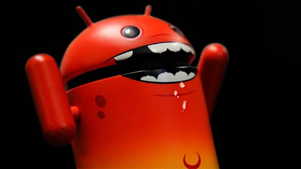 android-malware