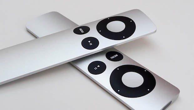 apple-remote