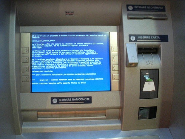 atm-1433401927