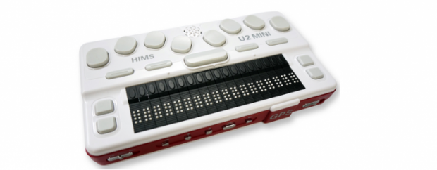 braille-smartphone-tablet-ipad-ereader