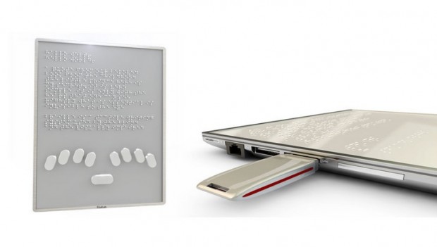 braille-tablet-blind-blitab-slavev