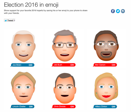 election-emojis-520x443