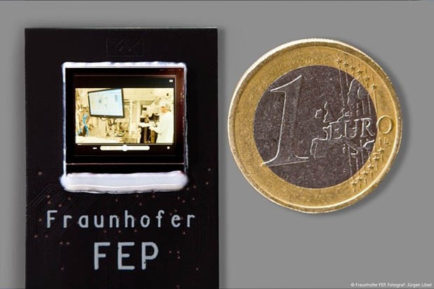 fraunhofer-micro-oled-bi-directional-display-1