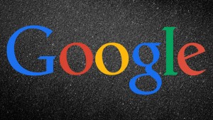 Yetişkin Sitelerine Büyük Darbe Google’dan Geldi