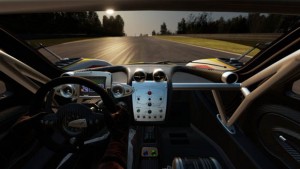 Gran Turismo 7′nin Çıkış Tarihine İlk İpucu