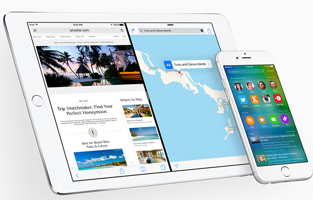 ios9-iphone-ipad