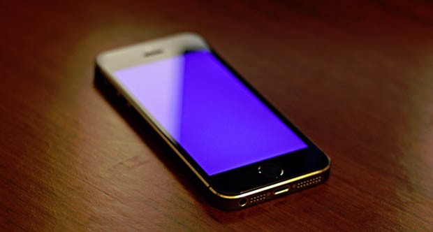iphone-5s-blue-screen